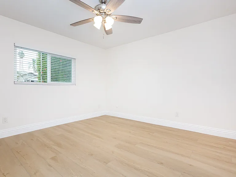 4833 Kansas St #105 — Photo 9