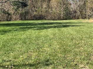 114 Kuchinic St, Venetia, PA 15367