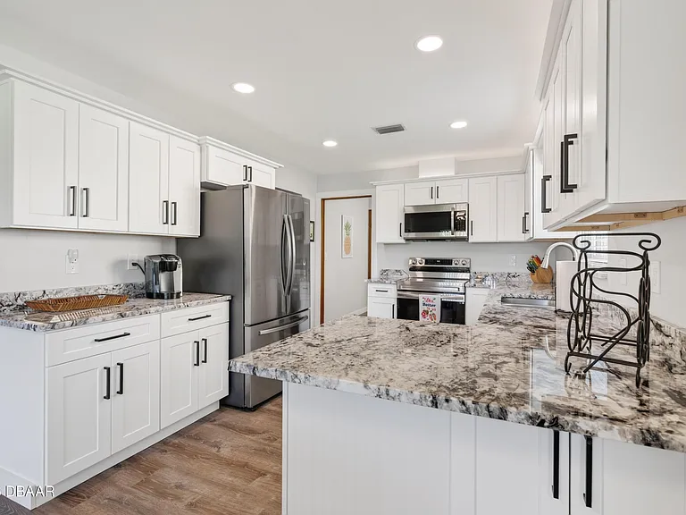 32 Kingsley Cir — Photo 11