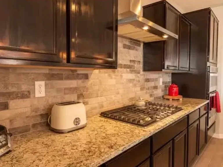 1728 Cooke Canyon Dr NW — Photo 12