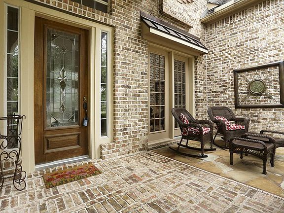 4th image of 25603 Broadcrest Ct