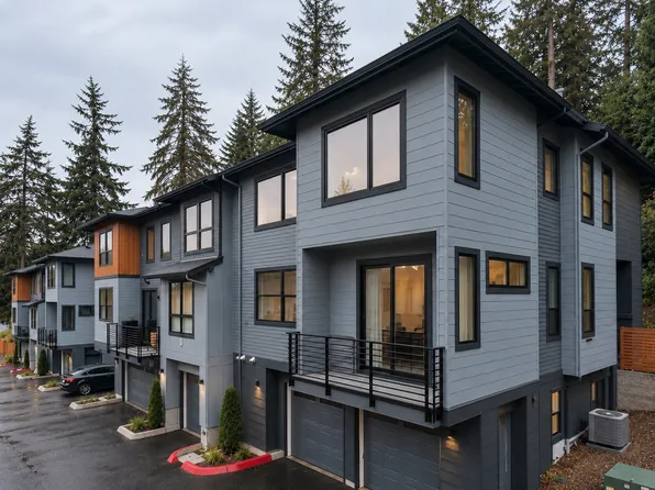 12863 SE 75th Rd, Newcastle, WA 98056