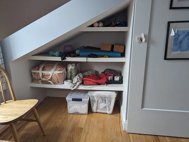 135 School St #2 — Photo 9