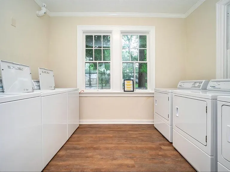 814 N Congress St #2 — Photo 7