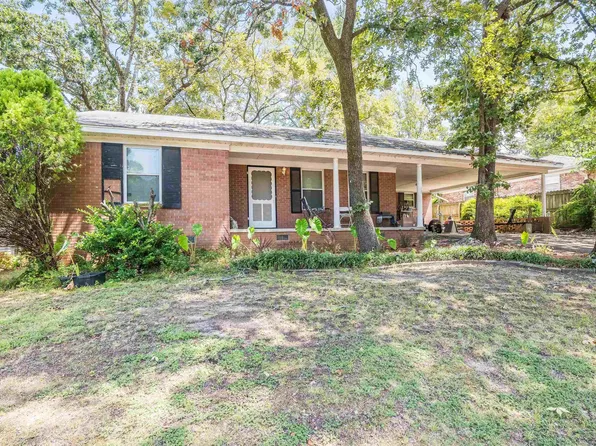 (undisclosed Address), Little Rock, AR 72205