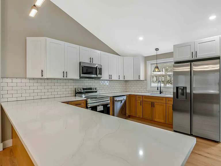 3143 Bear Swamp Rd — Photo 31