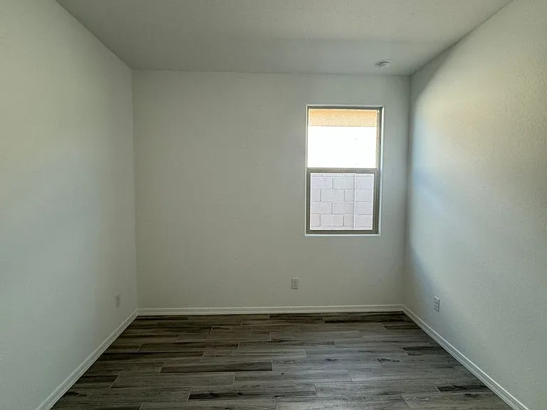 4340 W Bradshaw Creek Ln — Photo 8