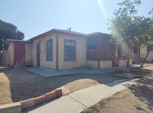 5251-53 Wightman St E, San Diego, CA 92105