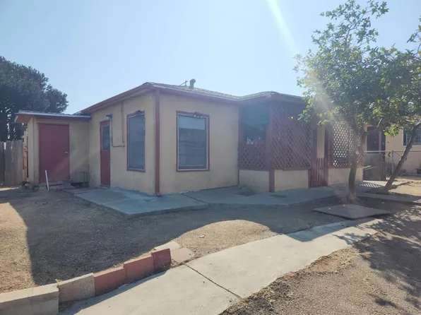 53-5251 Wightman St E, San Diego, CA 92105