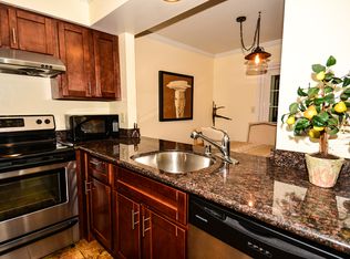 409 Garden Creek Pl, Danville, CA 94526