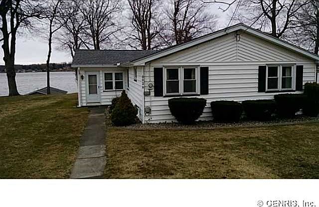 1st image of 6526 Ann Lee Dr