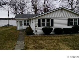 6526 Ann Lee Dr, North Rose, NY 14516
