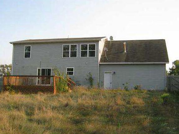 2nd image of 6200 Amanda Dr