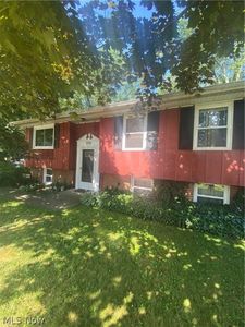 1120 Oakwood Dr, Vermilion, OH, 44089