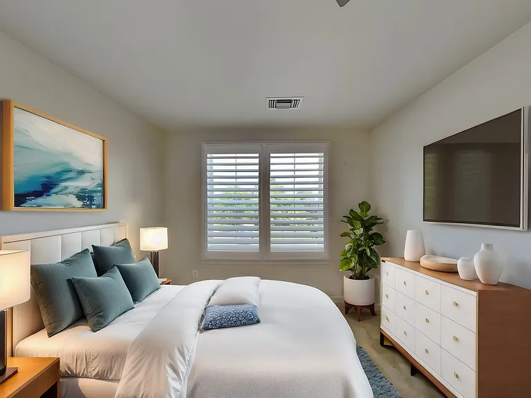 13723 Neil Armstrong Ave #205 — Photo 3