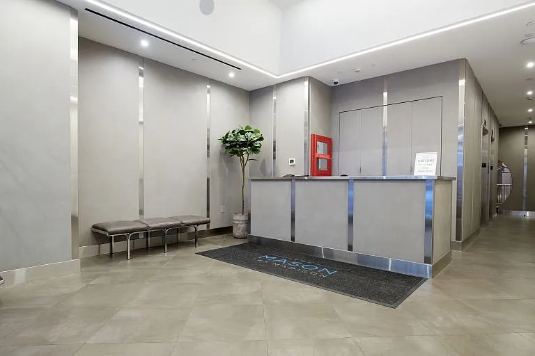 145 Madison Ave #10B — Photo 13