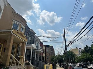 2142 Hughes Ave FLOOR 1, Bronx, NY 10457