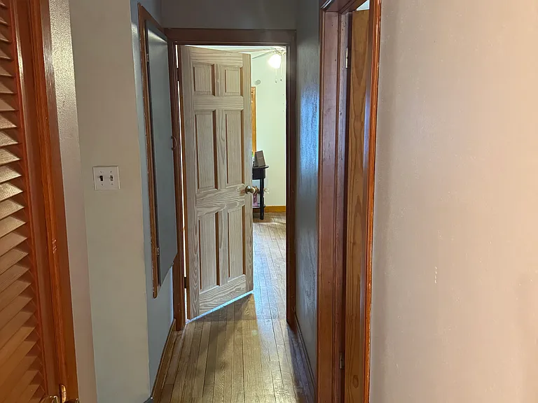632 Mill St — Photo 7