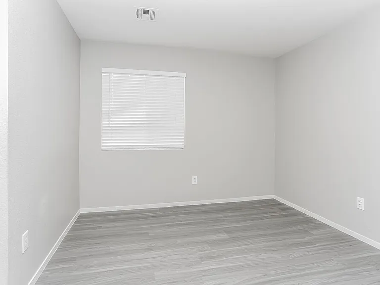 4037 Sweet Surrender Ct — Photo 10