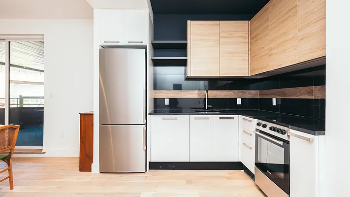 Rented by Nooklyn NYC LLC | media 51