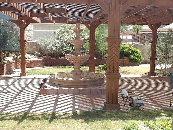 5th image of 1280 Jim Paul Dr