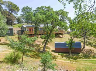 17045 Table Mountain Rd #17125, Jamestown, CA 95327