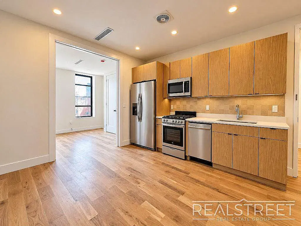 108 Rockaway Ave — Photo 1