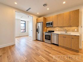 108 Rockaway Ave