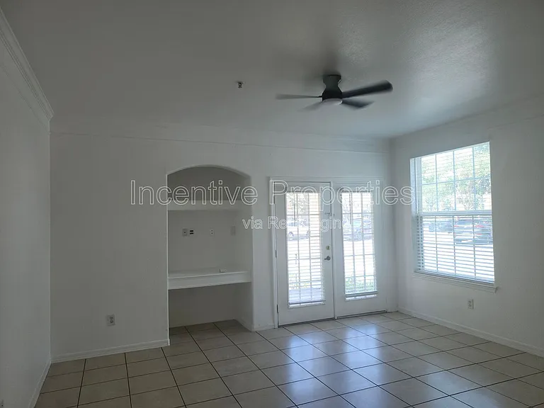 3281 Soho St #101 — Photo 11