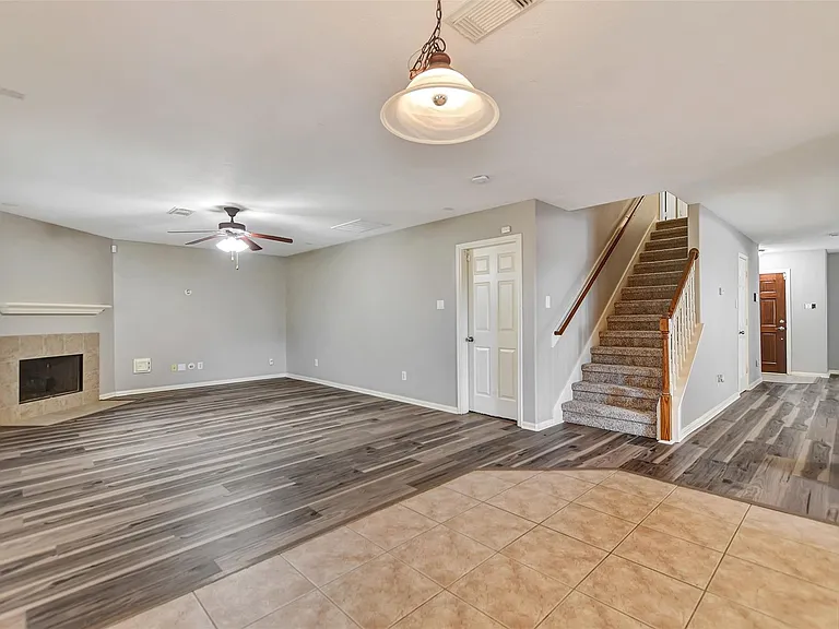 5410 Spring Oak Dr — Photo 21
