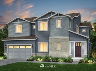 13804 127th Ave NE #24-6, Lake Stevens, WA