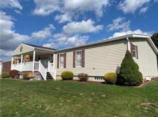 5932 Coolidge Ave, Export, PA 15632