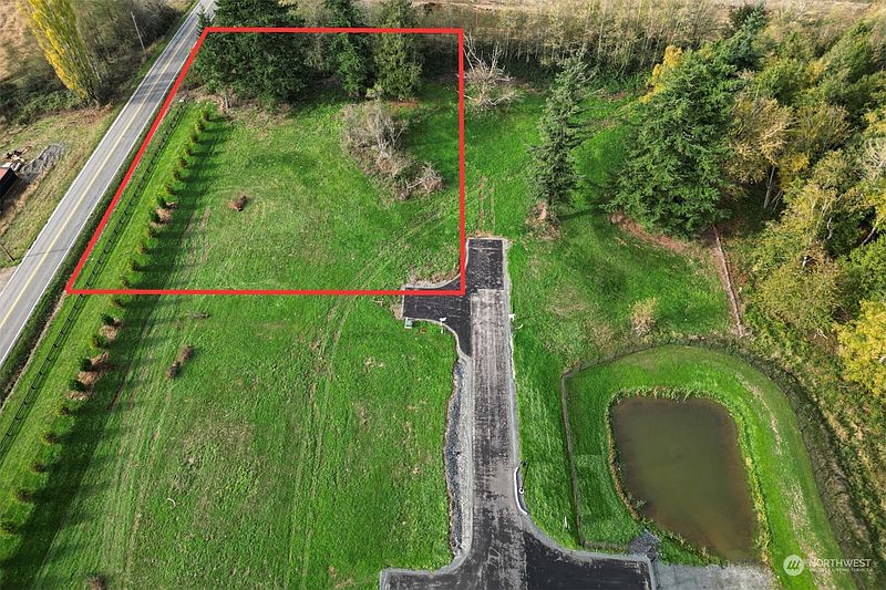 5th image of 725 Denali Court