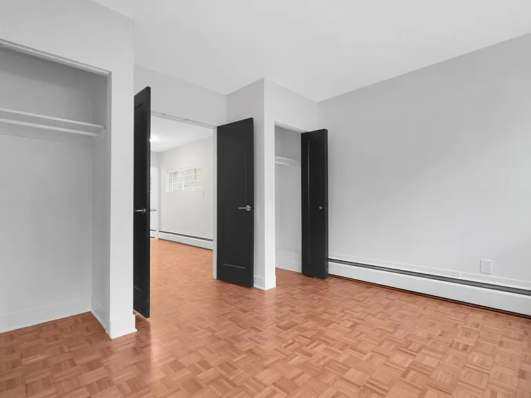 1265 Cardero St #302 — Photo 7