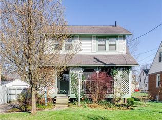 2467 9th St, Cuyahoga Falls, OH 44221