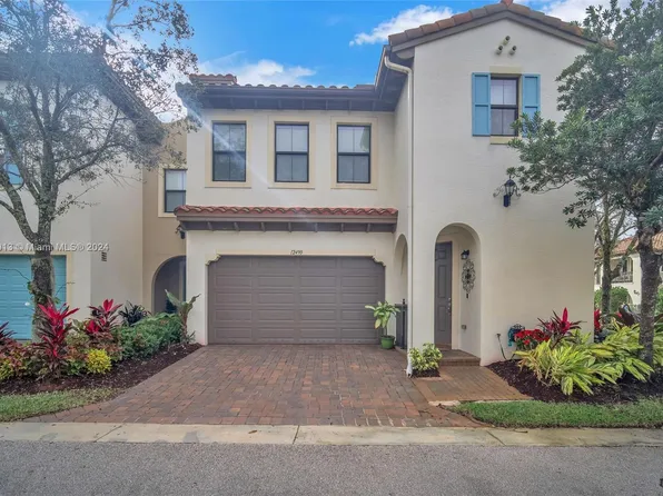 12490 NW 33rd St, Fort Lauderdale, FL 33323
