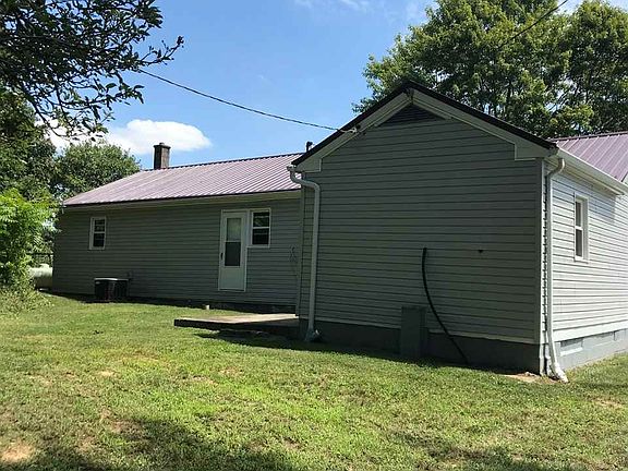 3rd image of 6817 County Road 6