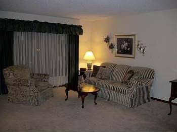 1st image of 6980 Laurel Cherry Dr