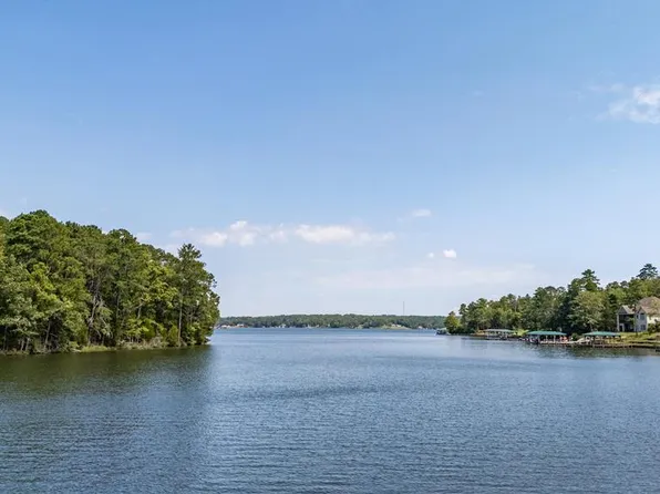 688 Spray Shed Rd, Greenwood, SC 29649