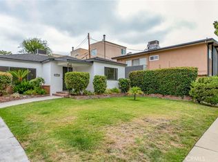 4335 Sunnyslope Ave, Sherman Oaks, CA 91423