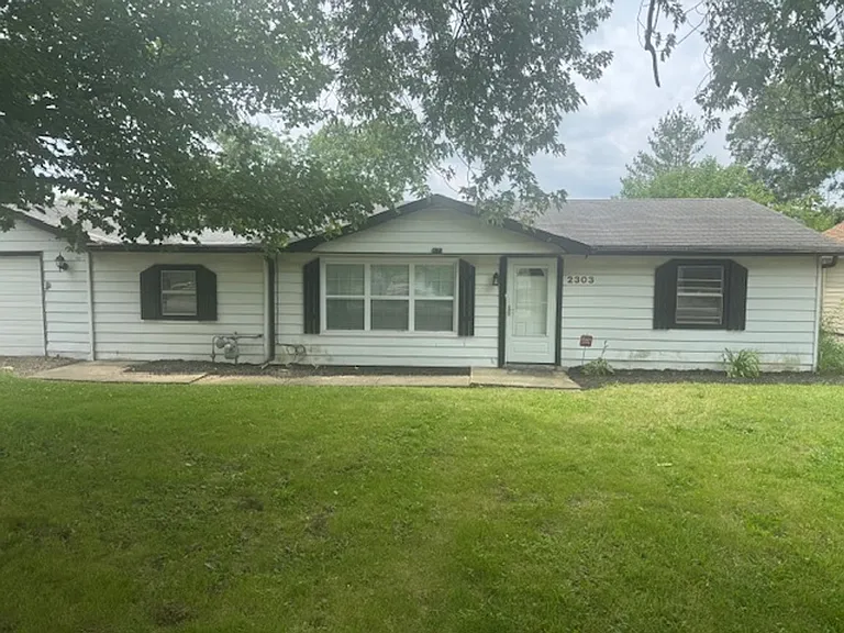 2303 Greengold St — Photo 1