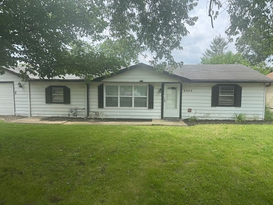 1st image of 2303 Greengold St