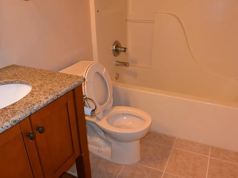12935 Galloway Cir — Photo 16