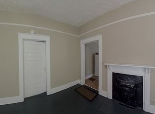 (Undisclosed Address), Athens, GA 30601