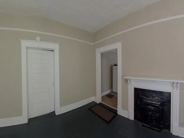 (undisclosed Address), Athens, GA 30601