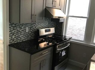 7549 Metropolitan Ave, Middle Village, NY 11379