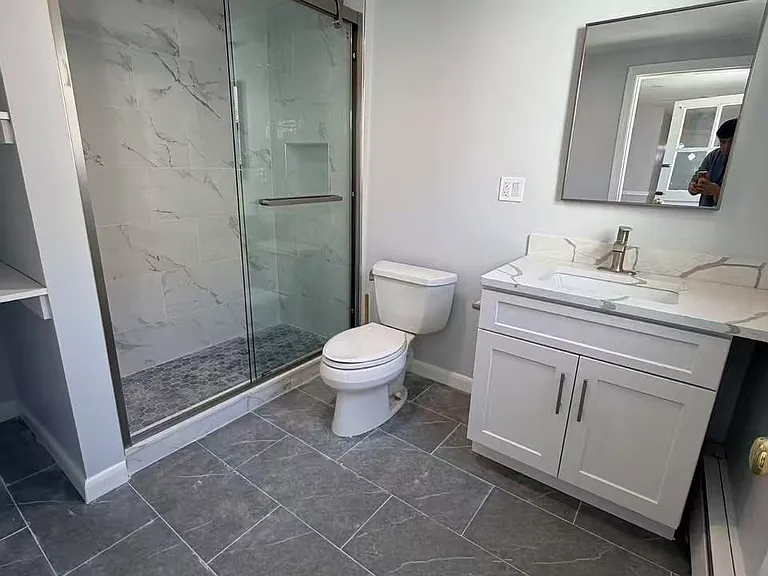 102 Central St #1 — Photo 4