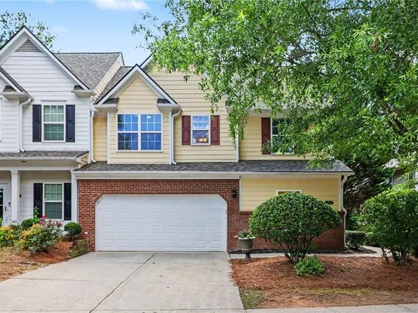 2632 Cedar Dr, Lawrenceville, GA 30043
