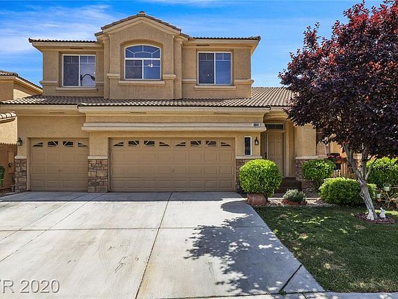 2nd image of 5841 Ivy Vine Ct
