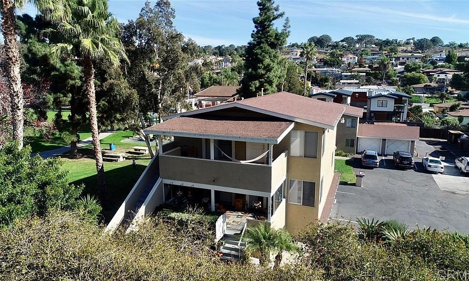 1st image of 718-724 Stevens Ave